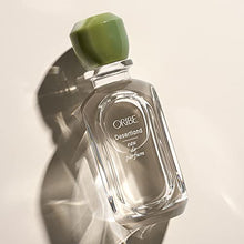 Load image into Gallery viewer, ORIBE Desertland Eau de Parfum, 2.5 fl. oz.