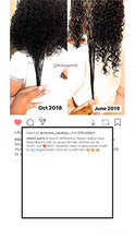 Load image into Gallery viewer, J'Organic Solutions Kids Super Moisturizing, Hydrating healthy hair Growth set