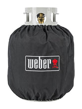 Load image into Gallery viewer, Weber Tank Cover