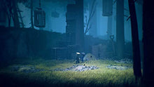 Load image into Gallery viewer, Little Nightmares II - Xbox One