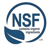 Load image into Gallery viewer, Aloe Cadabra Flavored Personal Lubricant & Moisturizer for Her, Him & Couples, Best Natural Lube Oral Gel Vanilla, 2.5 oz (Pack of 2)