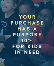 Load image into Gallery viewer, Life is good Men's Standard Crusher Graphic T-Shirt Build It, Darkest Blue, XX-Large