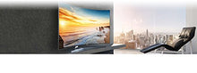 Load image into Gallery viewer, Samsung UN78KS9500 Curved 78-Inch 4K Ultra HD Smart LED TV (2016 Model)
