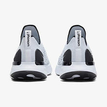 Load image into Gallery viewer, Nike React Phantom Run Fk 2 Running Shoe Mens Cj0277-100 Size 11