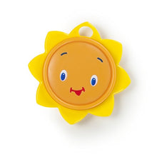 Load image into Gallery viewer, Bright Starts Zippy Zoo Activity Gym