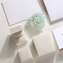 Load image into Gallery viewer, Agvana Fine Jewelry August Birthstone Necklace Bracelet for Women Sterling Silver Genuine Peridot CZ Rose Flower Heart Pendant Mothers Day Gifts for Mom Anniversary Birthday Gifts for Girls Her