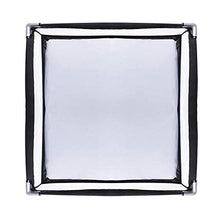 Load image into Gallery viewer, Joovy Room² Playard, Portable Playard, Playpen, Black