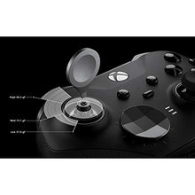 Load image into Gallery viewer, Elite Series 2 Controller - Black