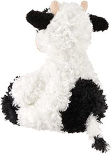 Load image into Gallery viewer, Aurora - Tubbie Wubbie - 12" Tubbie Wubbies- Cow