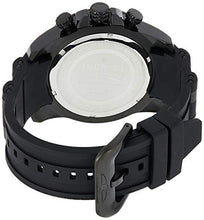 Load image into Gallery viewer, Invicta Men's Pro Diver Stainless Steel Quartz Watch with Silicone Strap, Black, 26 (Model: 22338)