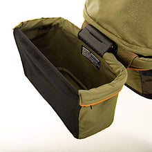 Load image into Gallery viewer, Evenflo Pivot Xplore All-Terrain Stroller Wagon