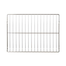 Load image into Gallery viewer, GE WB48T10095 Genuine OEM Rack for GE Ovens