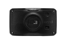 Load image into Gallery viewer, Garmin Dezl 570LMT 5-Inch GPS Navigator (Renewed)