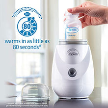 Load image into Gallery viewer, Dr. Brown’s™ Insta-Feed™ Bottle Warmer and Sterilizer