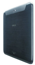 Load image into Gallery viewer, Samsung Galaxy Note 10.1 (16GB, Deep Grey)