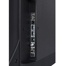 Load image into Gallery viewer, TCL inch 4-Series 4K Roku Smart UHD TV (55 in)