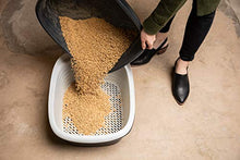 Load image into Gallery viewer, Pet Mate Arm & Hammer Large Sifting Litter Pan