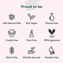 Load image into Gallery viewer, Coco & Eve Like a Virgin Hair Masque - Coconut & Fig Hair Mask for Dry Damaged hair with Shea Butter & Argan Oil for Hair Repair & Hydration | Deep Conditioning Mask Hair Treatment