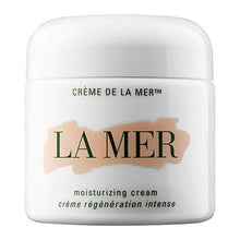 Load image into Gallery viewer, La Mer 'Crème The ' The Moisturizing Cream, 3.4 Ounce