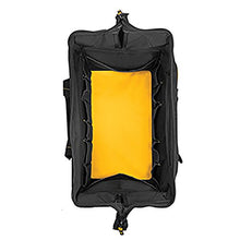 Load image into Gallery viewer, DEWALT DG5553 Tool Bag, 18 in. 28 Pocket