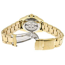 Load image into Gallery viewer, Invicta Men's 8930OB Pro Diver Automatic Gold-Tone Bracelet Watch