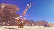 Load image into Gallery viewer, Super Mario Odyssey - Nintendo Switch