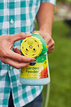 Load image into Gallery viewer, Miracle-Gro Garden Feeder