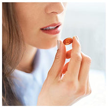 Load image into Gallery viewer, HALLS Relief Variety Pack Honey Lemon and Black Cherry Sugar Free Cough Drops, 6 Packs of 25 Drops (150 Total Drops)