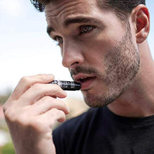 Load image into Gallery viewer, RUGGED & DAPPER Men's Face and Lip Hydrating Bundle