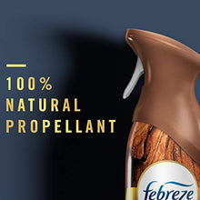 Load image into Gallery viewer, Febreze Air Freshener Spray, Ocean, Odor Eliminator, 3 Count , 8.8 Ounce (Pack of 3)