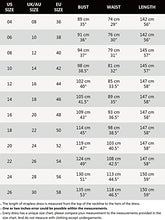 Load image into Gallery viewer, Ever-Pretty Women's Maxi A-line Sleeveless Lace V-Neck Maternity Photography Dresses Gray US12