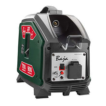 Load image into Gallery viewer, Baja 900-Watt Propane Powered Inverter Generator, BAI911LP
