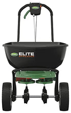 Load image into Gallery viewer, Scotts Elite Spreader