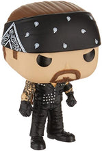 Load image into Gallery viewer, Funko POP Pop! WWE: Boneyard Undertaker Amazon Exclusive, Multicolor