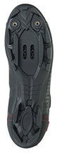 Load image into Gallery viewer, Diamondback Men's Overdrive Clipless Mountain Cycling Shoe, Size 43 EU/9.5 US