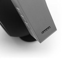 Load image into Gallery viewer, Edifier Exclaim Bi-Amped 2.0 Speaker System (e10)
