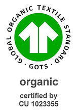 Load image into Gallery viewer, KiddyCare Doctor Developed Newborn Hospital Hats Autumn Winter Soft & Warm Knotted Cap for Boys & Girls - Organic Baby Hats (3 PK) (0-6-Month-Old)