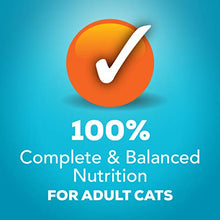 Load image into Gallery viewer, Purina Friskies Fish A Licious Variety Pack - 32x5.5 oz (050000294527)