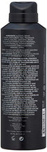 Load image into Gallery viewer, Kenneth Cole Black Body Spray for Men, 6.0 Fl Oz