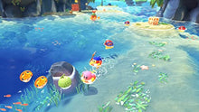 Load image into Gallery viewer, Kirby and the Forgotten Land - Nintendo Switch