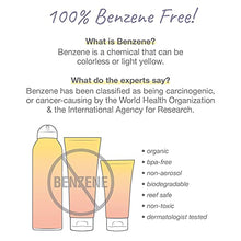 Load image into Gallery viewer, DERMA E Advanced Peptides and Collagen Moisturizer – Double Action Collagen Face Cream with Peptide Complex – Intense Moisture Day and Night Cream for Women – Natural Collagen Cream, 2oz