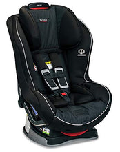 Load image into Gallery viewer, Britax Emblem 3 Stage Convertible Car Seat - Rear & Forward Facing | 5 to 65 Pounds - 2 Layer Impact Protection, Dash