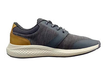 Load image into Gallery viewer, Amazon Essentials Athletic Sneaker, Grey, 13 M US