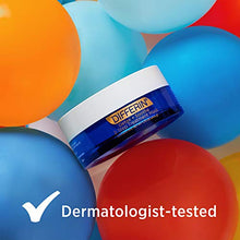 Load image into Gallery viewer, Clay Face Mask by the makers of Differin Gel, Detox and Soothe 2 Step Treatment Clay Mask, Gentle Skin Care for Acne Prone Sensitive Skin, 1.75 oz