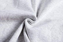 Load image into Gallery viewer, Little Boys Pajamas for Toddler Clothes Set Train Truck Sleepwear Long Sleeve 100% Cotton 2 Piece Kids Pjs Size 1-10 Years