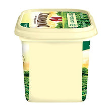 Load image into Gallery viewer, Country Crock, Light Buttery Spread, 45 oz
