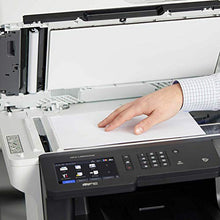 Load image into Gallery viewer, Brother MFC-L8900CDW Business Color Laser All-in-One Printer, Amazon Dash Replenishment Ready