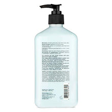 Load image into Gallery viewer, Hempz Natural Triple Moisture Herbal Whipped Body Cream with 100% Pure Natural Hemp Seed Oil for 24-Hour Hydration