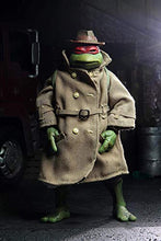 Load image into Gallery viewer, NECA NECA54124 Action Figure