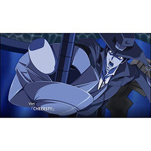 Load image into Gallery viewer, Super Robot Wars T (English) - Nintendo Switch